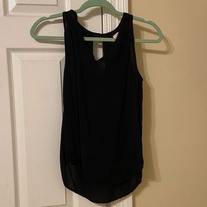 women’s tank top